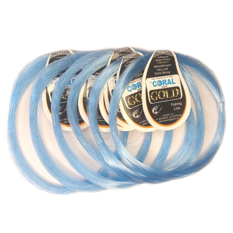 Sky Blue 1