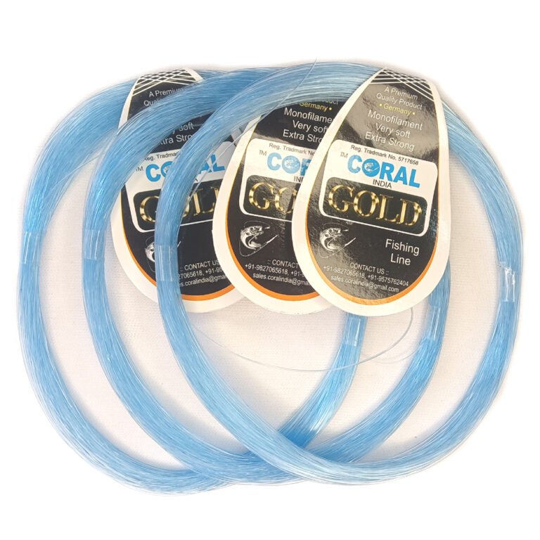 Sky Blue 1