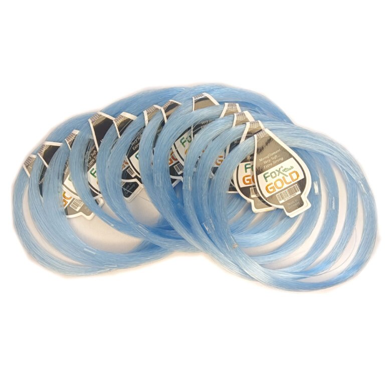 Sky Blue 1