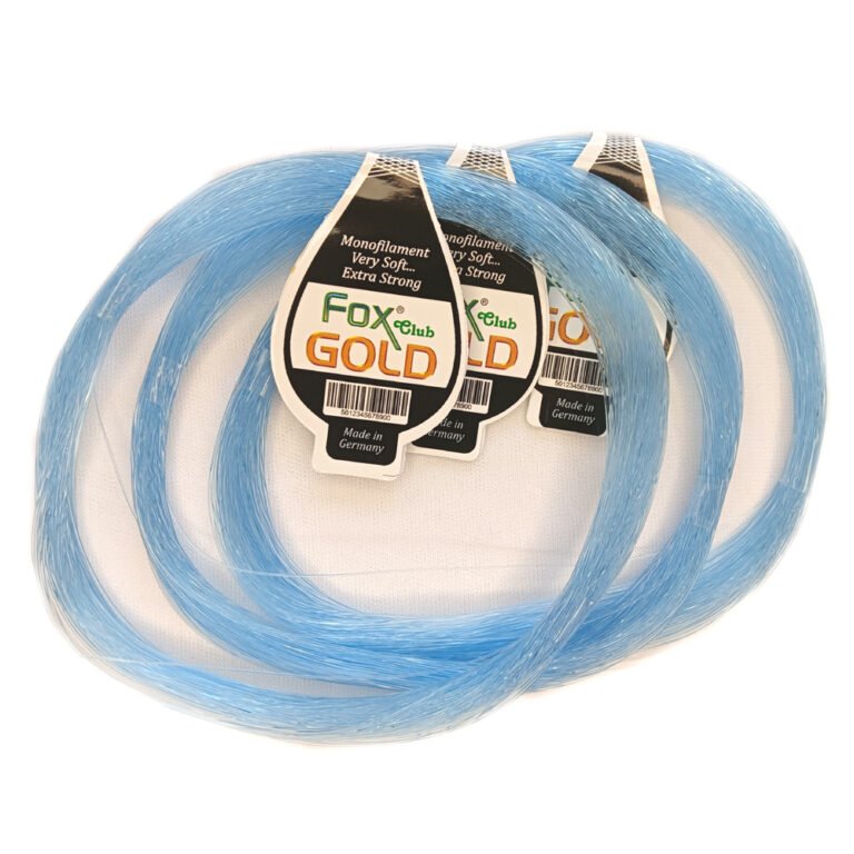 Sky Blue 1