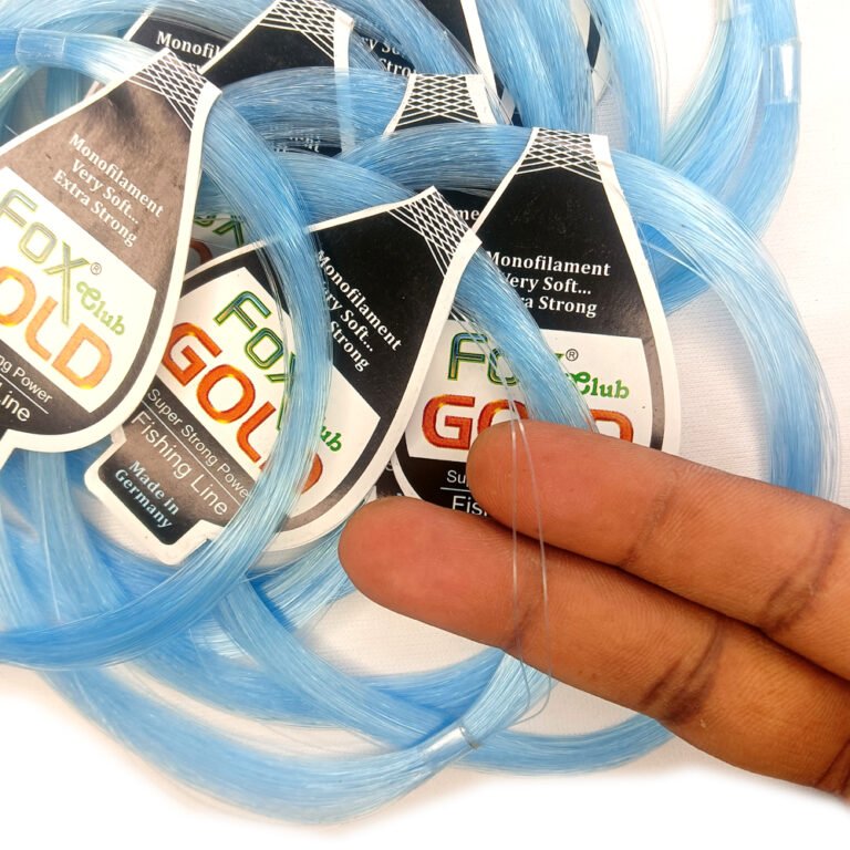 Sky Blue 1