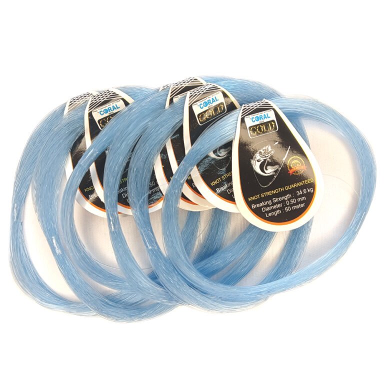 Sky Blue1