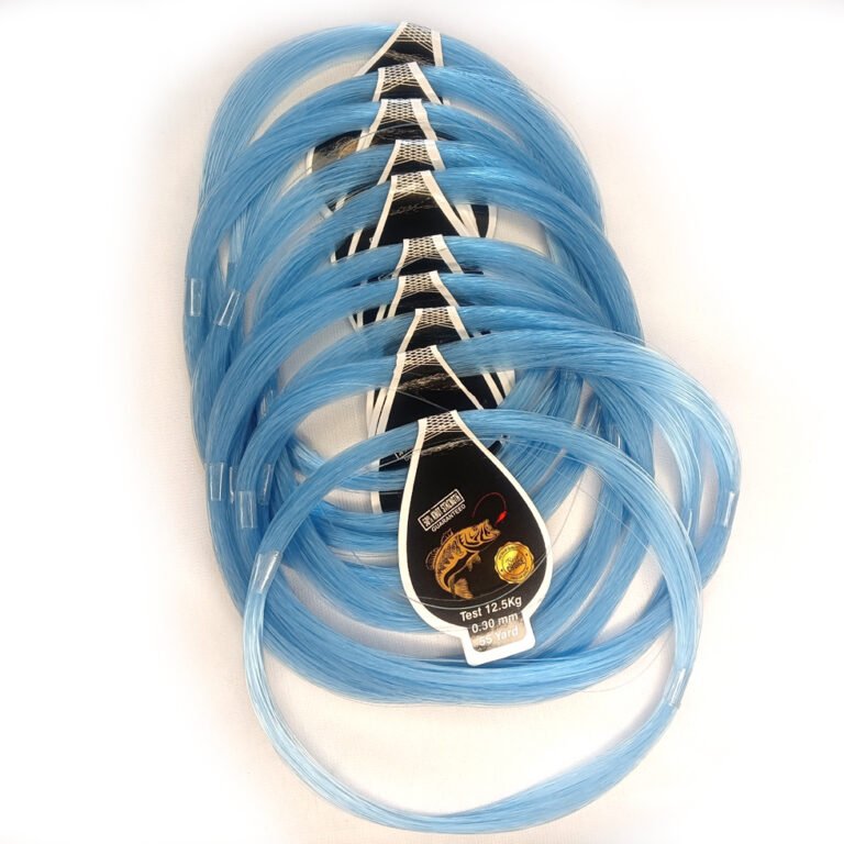 Sky blue 1