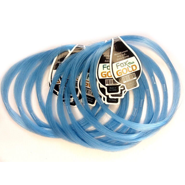 Sky blue 1