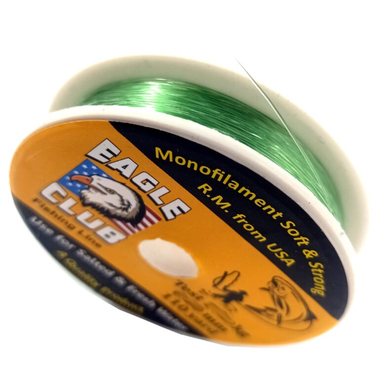 green pack 3 copy