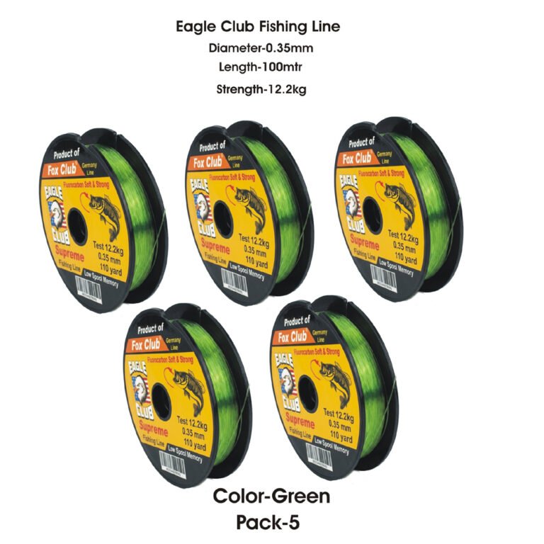 green-35-5