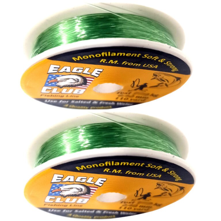 green pack 2 copy