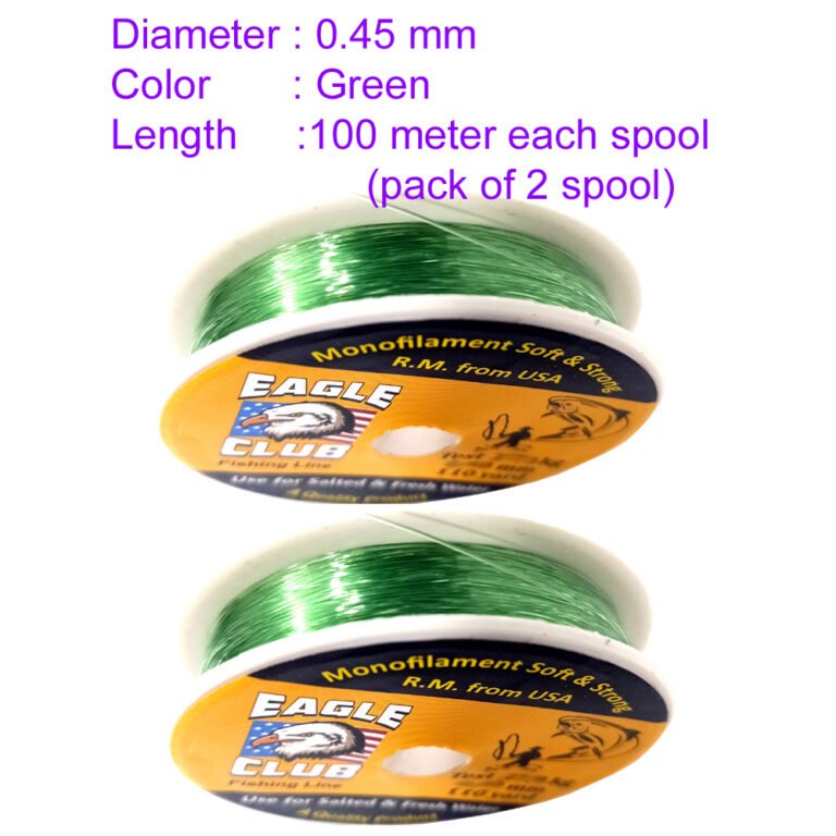 green pack 2 copy