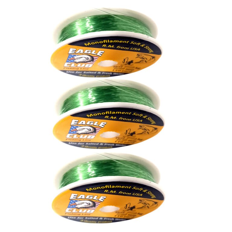 green pack 3 copy