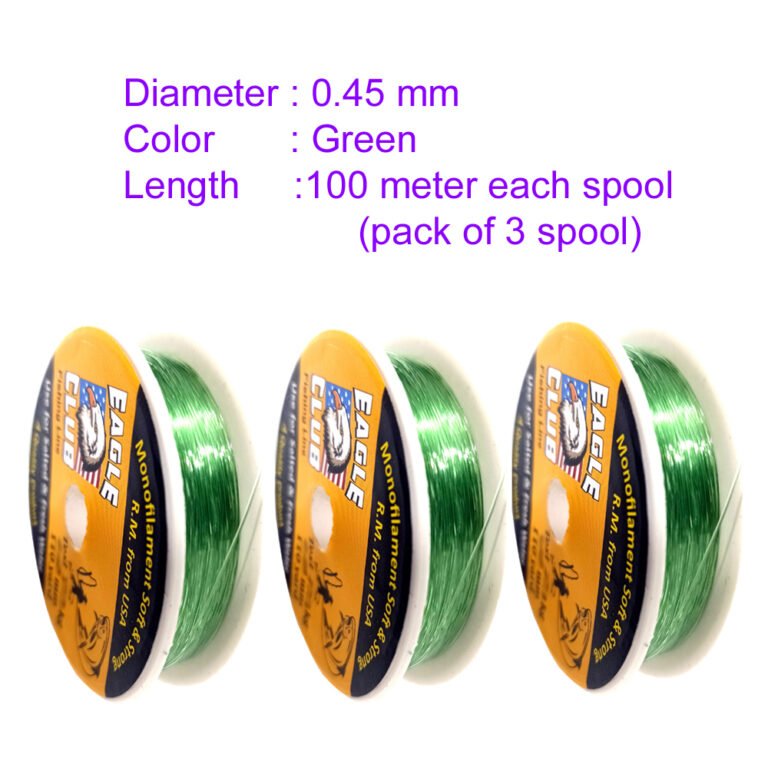 green pack 3 copy