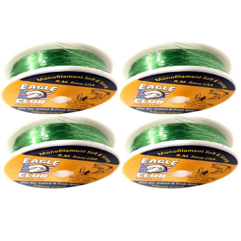 green pack 4 copy