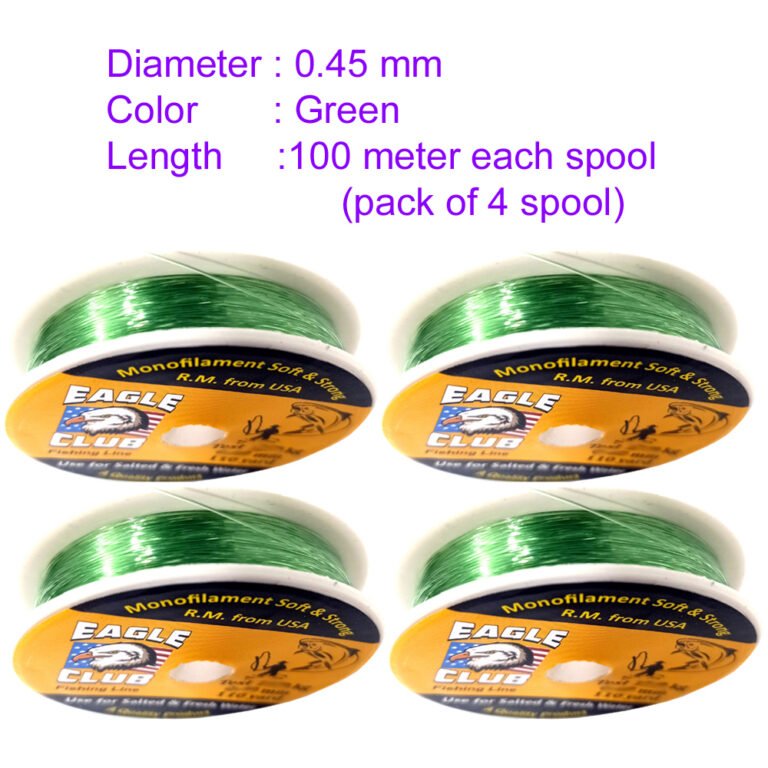 green pack 4 copy