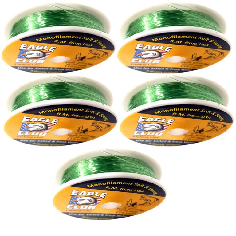 green pack 5 copy