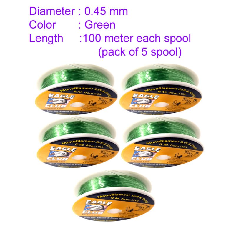 green pack 5 copy