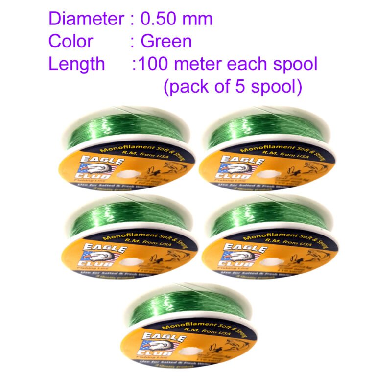 green pack 5 copy