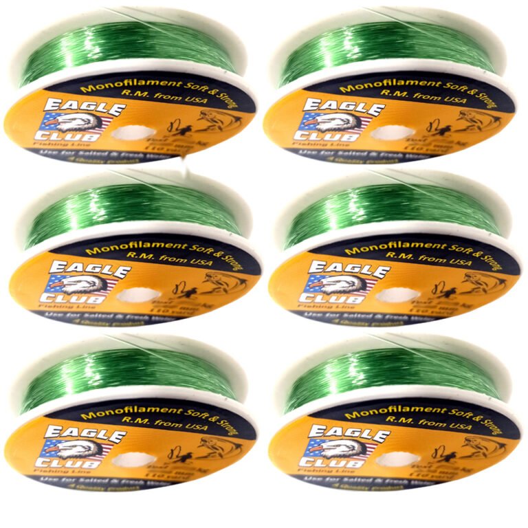 green pack 6 copy