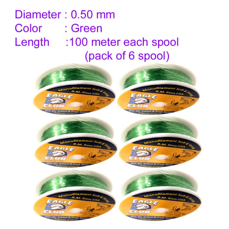 green pack 6 copy