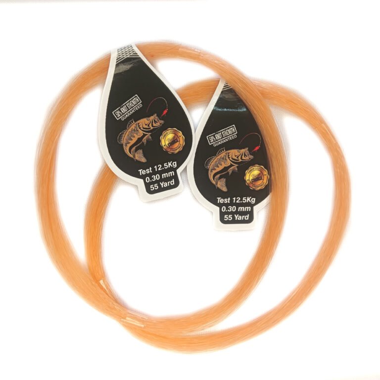 Copper 1