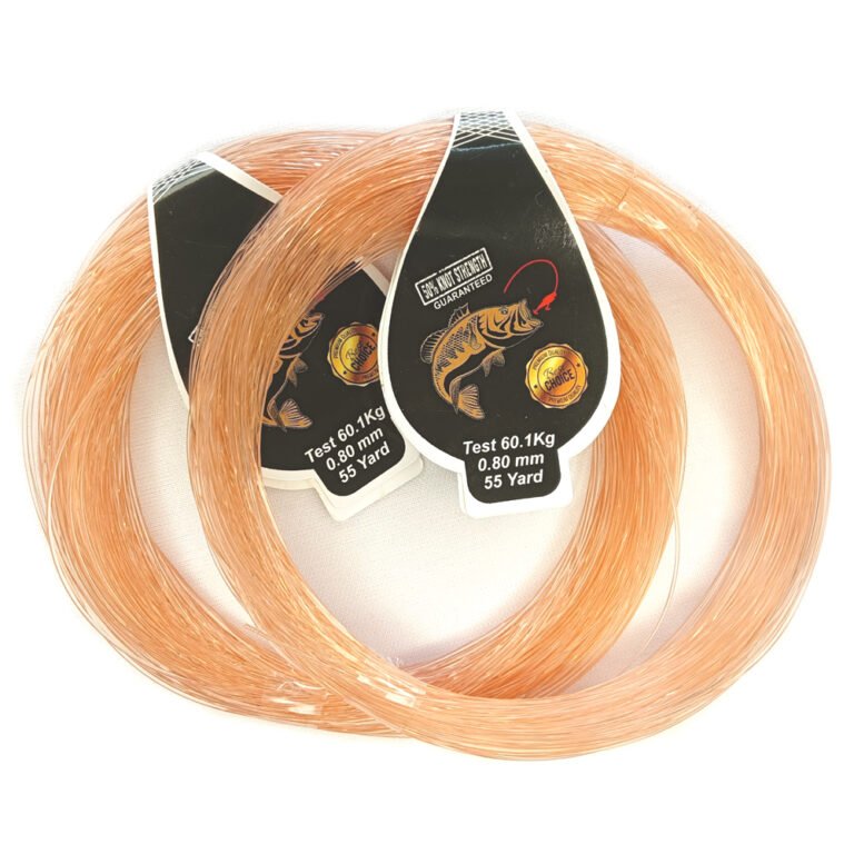 Copper 1