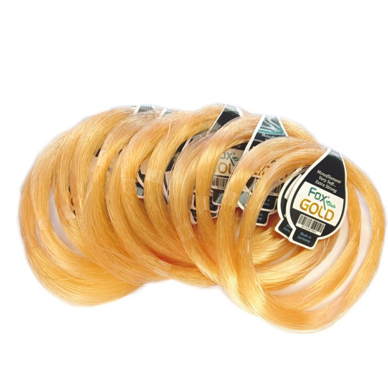 Copper 1