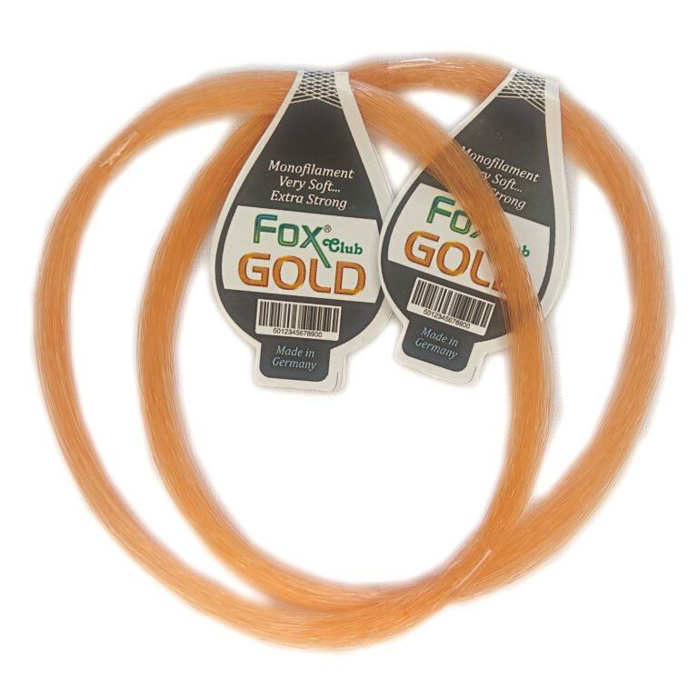 Copper 1