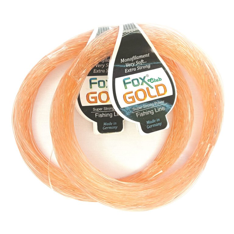 Copper 1