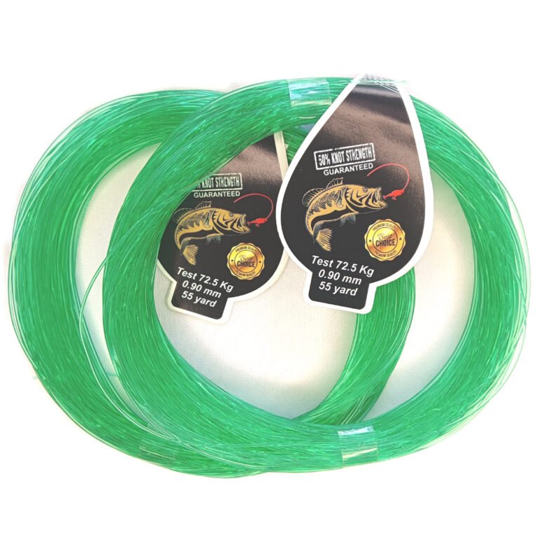 Green 1