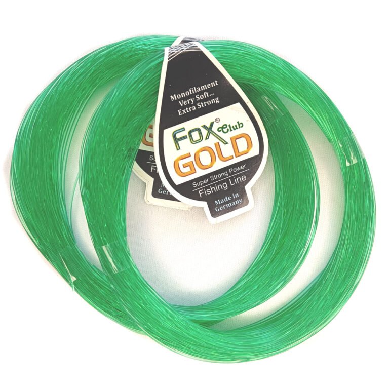 Green 1