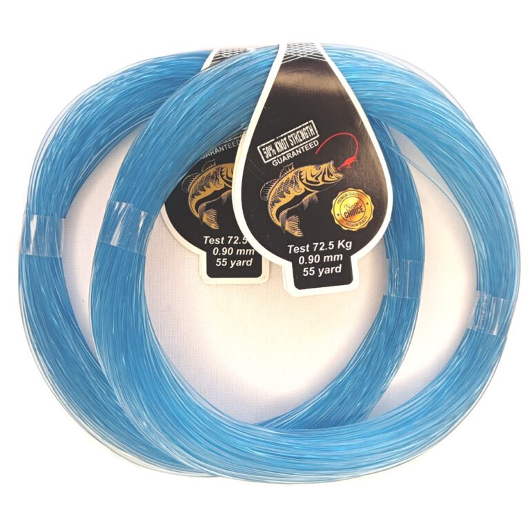 Sky Blue 1