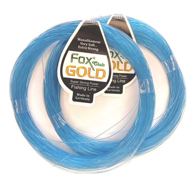 Sky Blue 1