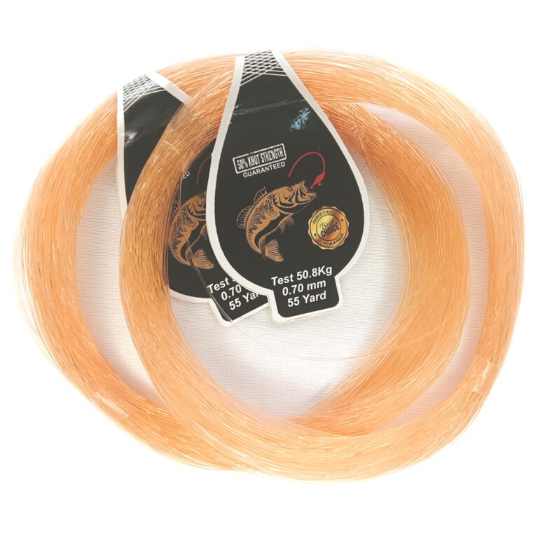 copper 1