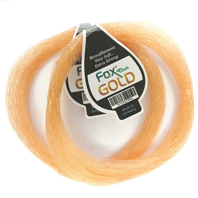 copper 1