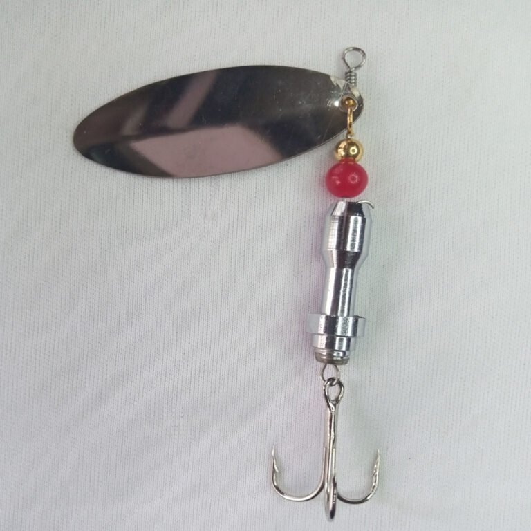 IMG_20250922_153656_012