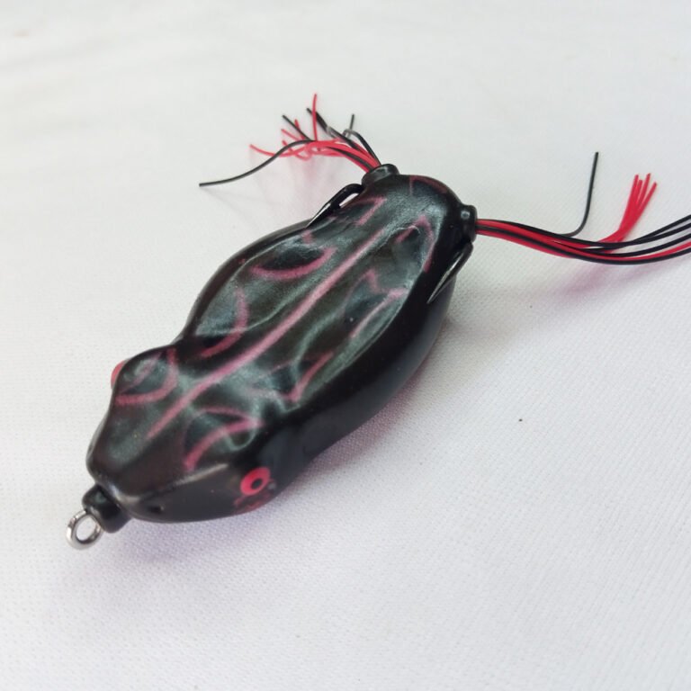 IMG_20251010_121421_669