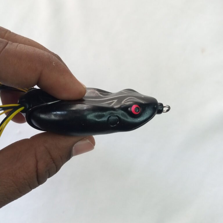 IMG_20251010_124839_111