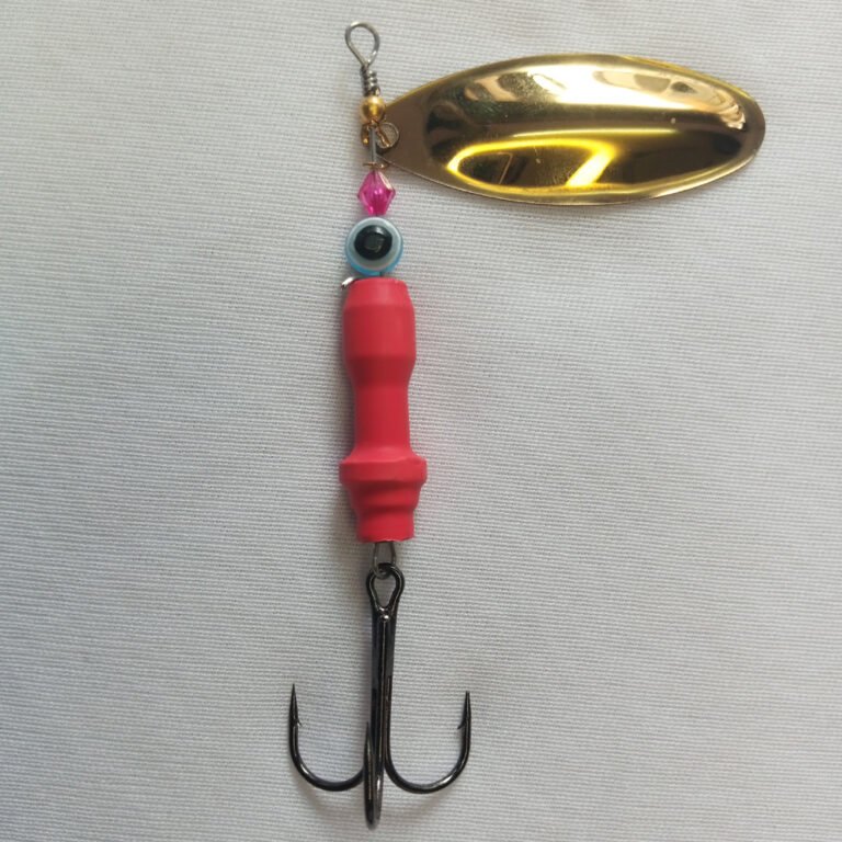 IMG_20251122_161412_557