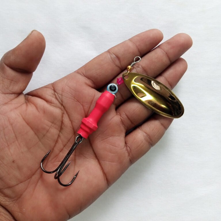 IMG_20251122_161412_557