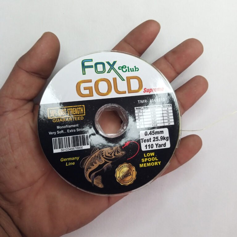 IMG_20260401_172535_533