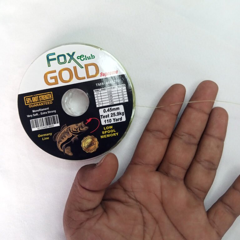 IMG_20260401_172535_533